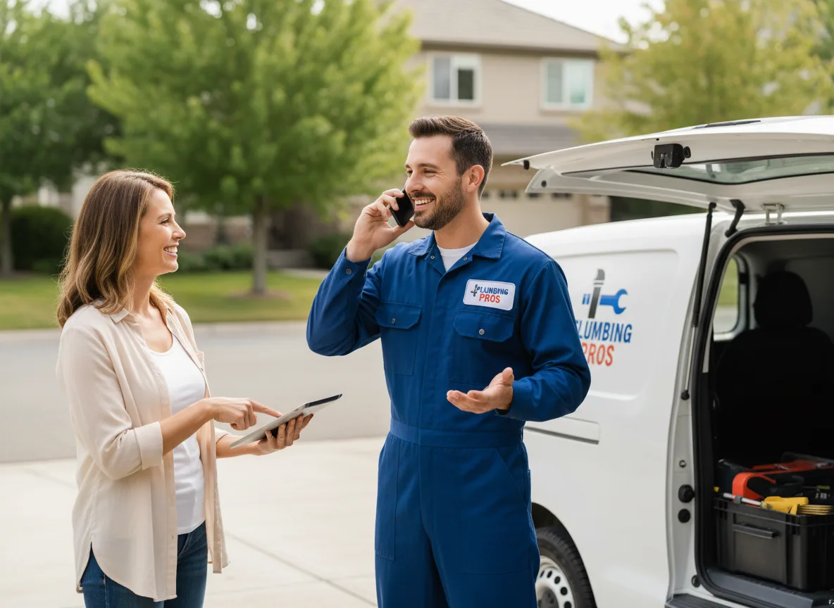 Water Heater Repair Vale, SD FAQs